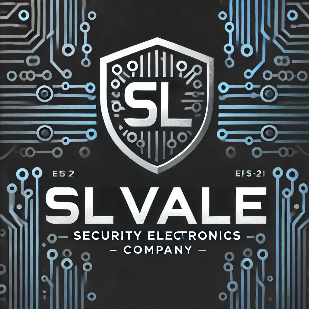 SL VALE